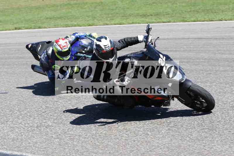 Archiv-2025/42 07.08.2025 Peter Studer Girls Day ADR/Gruppe blau/22